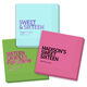 Create Your Own Headline Napkins Image 14 of 17